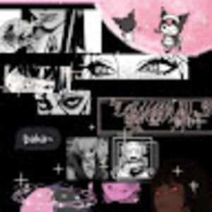 Meet your Posher, Risi